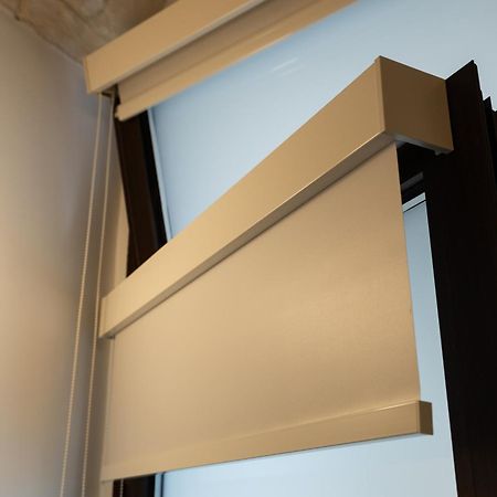 Carola Luxury Room Bari Exterior photo